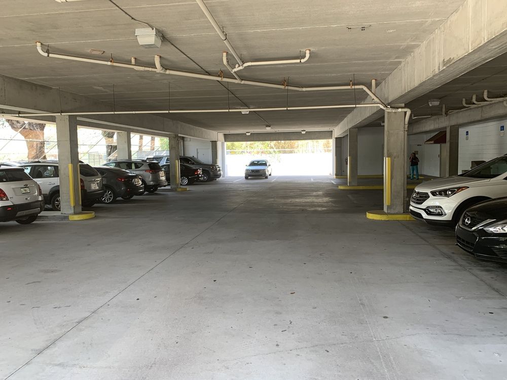 South Tampa / Hyde Park Medical / Professional Office : 2111 W Swann Ave, Tampa, FL 33606